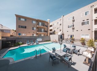411 Kelton Ave APT 230, Los Angeles, CA 90024