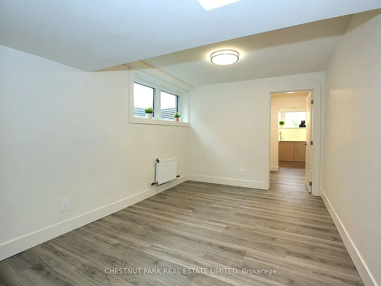 1450 Avenue Rd #1 — Photo 7