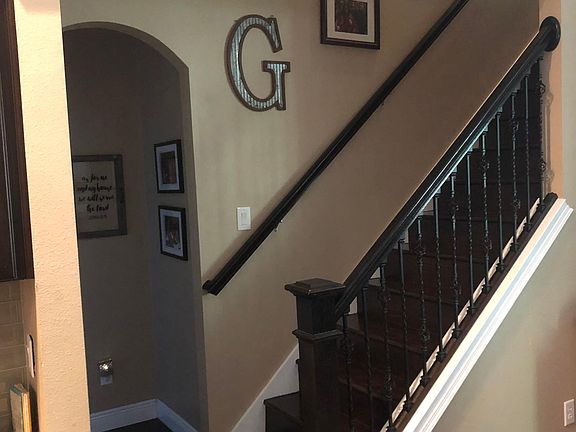 4th image of 1006 Parkwood Cove Ct