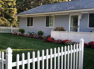 446 Rhode Island Ave, Brick, NJ 08724