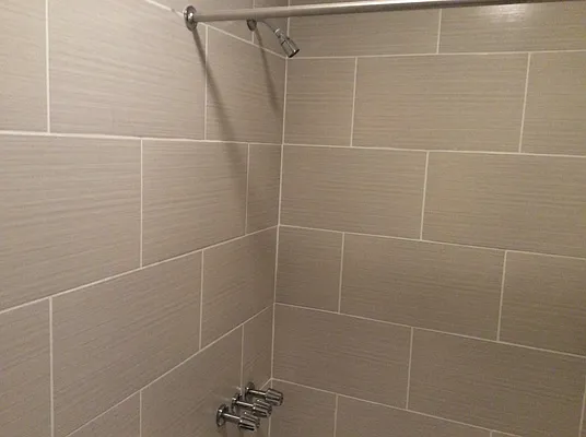 Rented by Peter Jacob, LREB | media 23