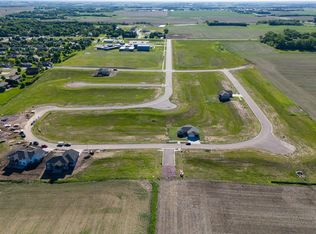 10 Ridgeview Ave, Crooks, SD 57020