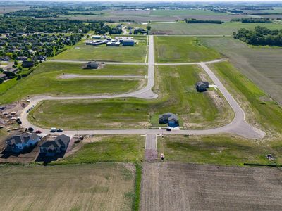 10 Ridgeview Ave, Crooks, SD, 57020