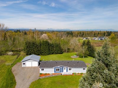 3212 Whistler Drive, Ferndale, WA, 98248