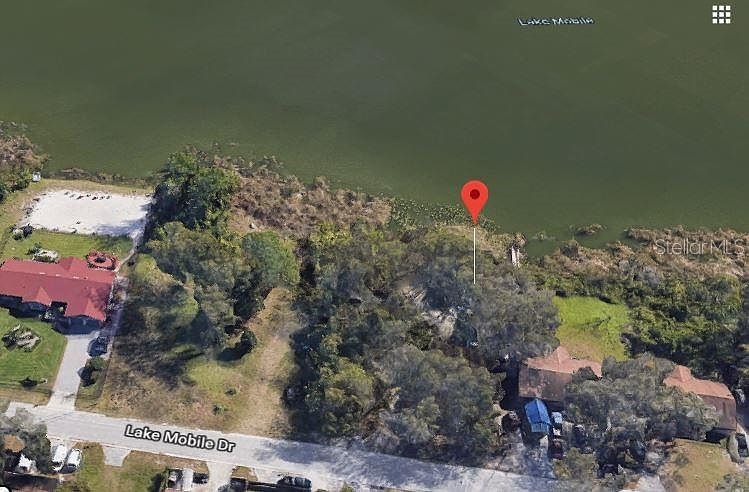 2nd image of Lake Mobile Dr