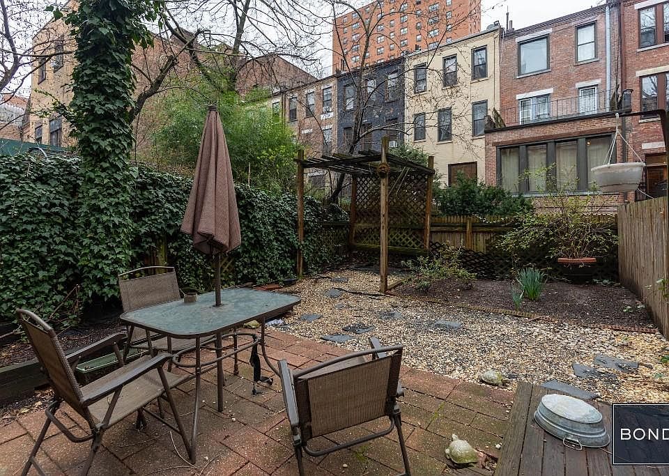 1st image of 154 W 92nd St APT 1R