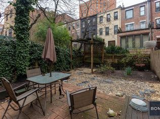154 W 92nd St APT 1R, New York, NY 10025