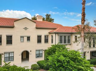 1001 Via Santae Ln APT 205, Celebration, FL 34747