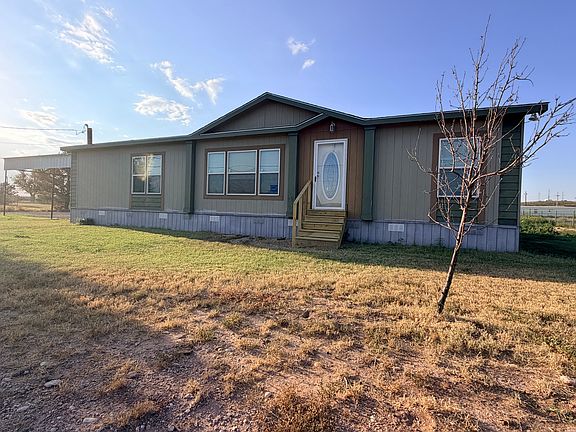 2nd image of 4204 Harmon Ln