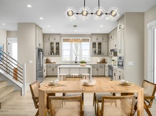 3878 Shorthorn St, Dublin, CA 94568