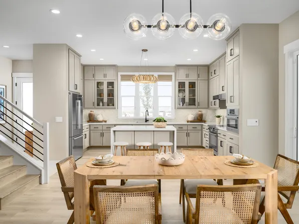 3878 Shorthorn St, Dublin, CA 94568