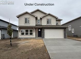 9053 Peaceful Valley Rd, Colorado Springs, CO 80925