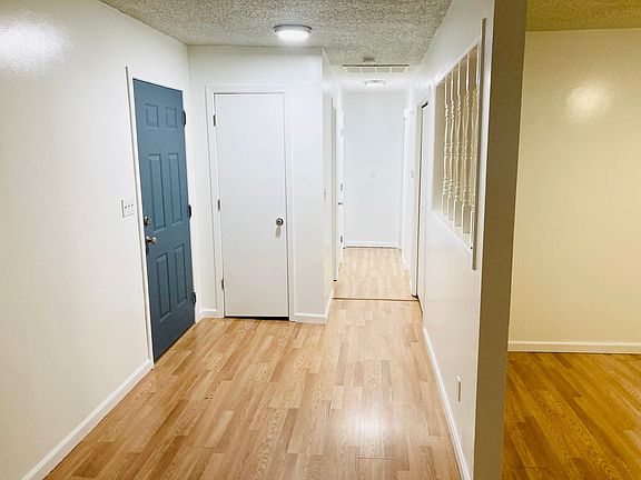 2nd image of 615 W 12th St #1