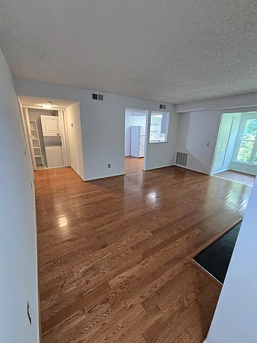 9210 Caspian Way #201 Photo 1