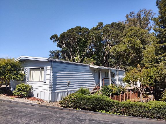 3rd image of 10 Pepperwood Way #10