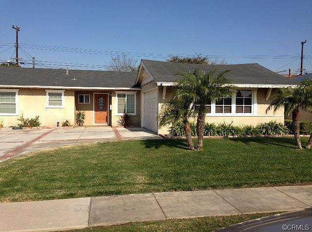 1st image of 5371 Vanguard Ave