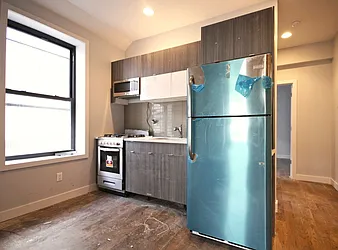 Rented by Rental Solutions Inc