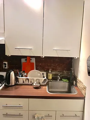 Rented by Brick Real Estate | media 26