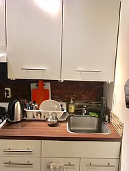 Rented by Brick Real Estate