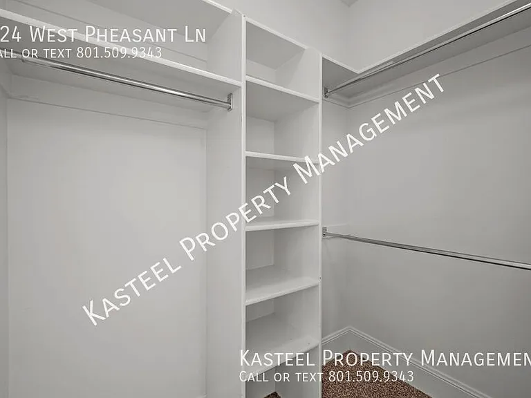 924 W Pheasant Ln — Photo 24