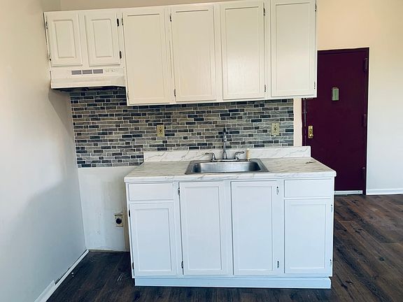 4th image of 66 Tuers Ave APT 3E