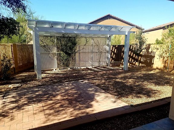 4th image of 8275 N Placita Picante