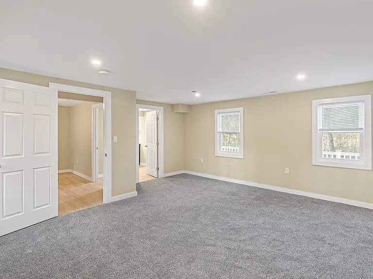 57 S Limekiln Pike #1 — Photo 17