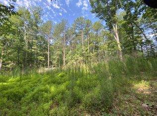 7657 Stony Hill Rd, Wake Forest, NC 27587