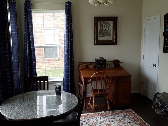 4th image of 244B Buckeye Cir