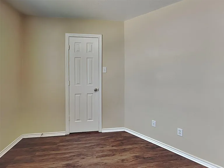 16650 Beckland Ln — Photo 13