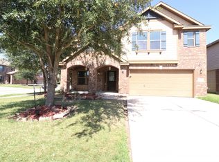 6730 Crescent Creek Ln, Katy, TX 77449