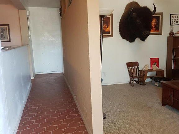 3rd image of 4489 Neilson Ave