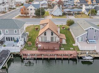 10602 Pine Needle Rd, Ocean City, MD 21842