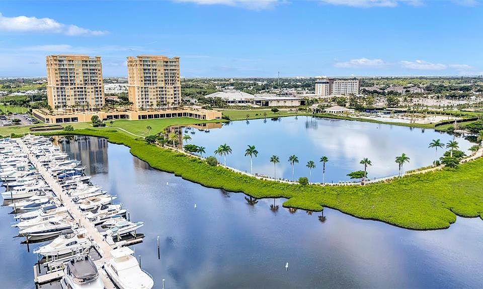 1st image of 140 RIVIERA DUNES WAY #401