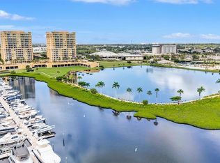 140 Riviera Dunes Way APT 401, Palmetto, FL 34221