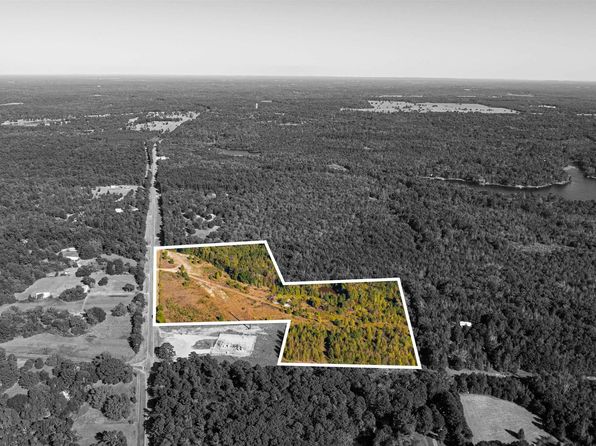 5980 Fm 2088, Winnsboro, TX 75494