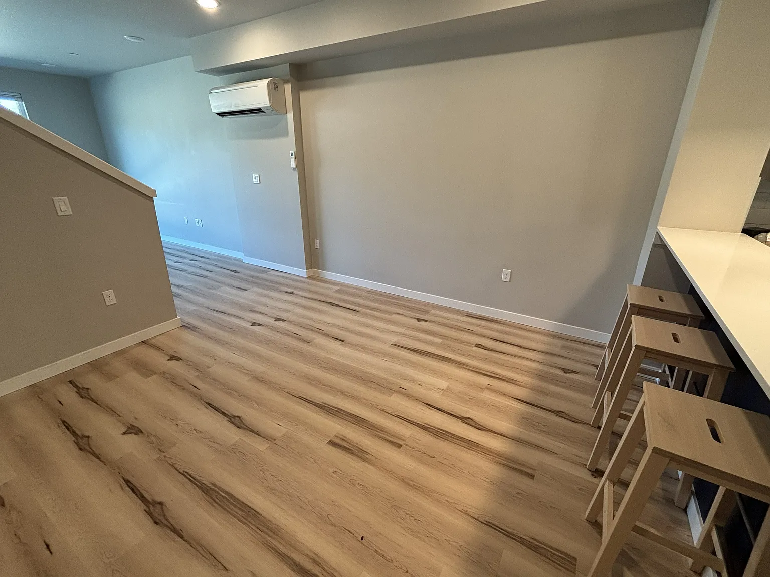 3 bed, 1660 sqft, $2,795 — Photo 4