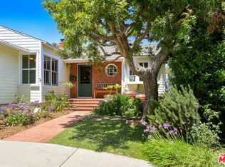 2235 23rd St, Santa Monica, CA 90405