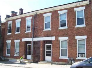 312 Franklin St, Galena, IL 61036