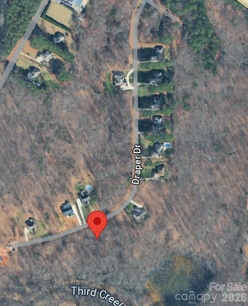 1st image of 169 Draper Dr #24
