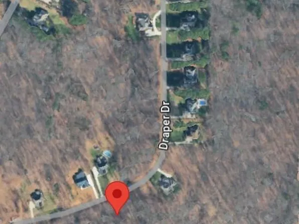 169 Draper Dr #24, Statesville, NC 28625