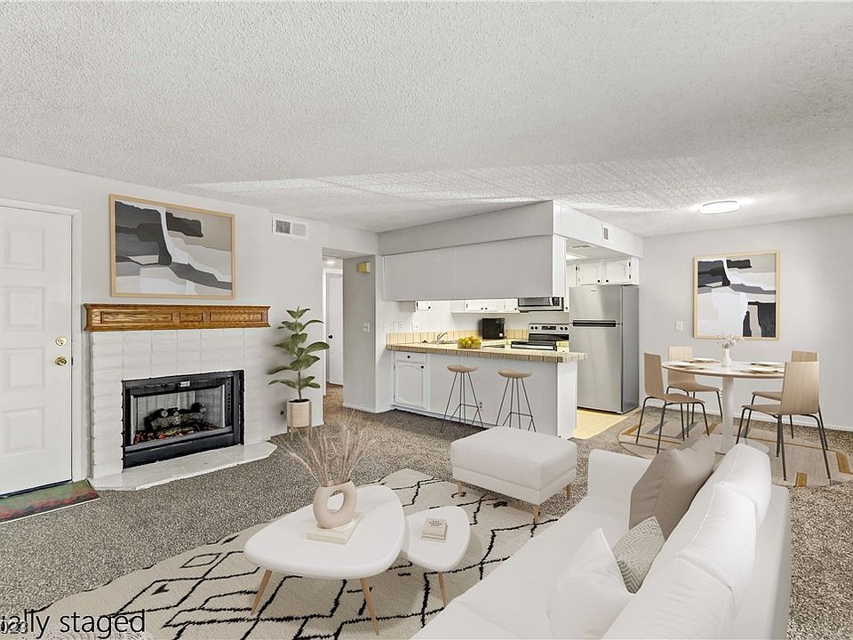 1st image of 4291 Sanderling Cir Unit 122