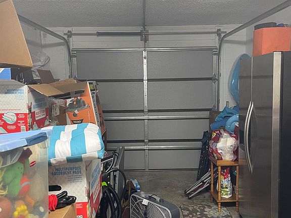 5th image of 134 Scottsdale Loop