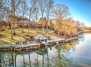 12550 Rivendell Way LOT 28, Knoxville, TN 37922