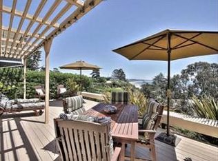 331 Coates Dr, Aptos, CA 95003