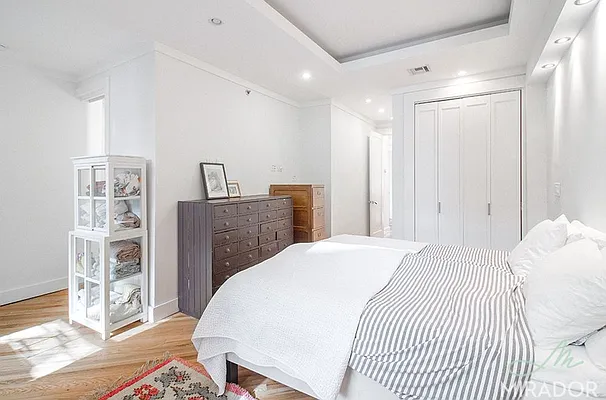 Rented by Mirador Real Estate | media 17