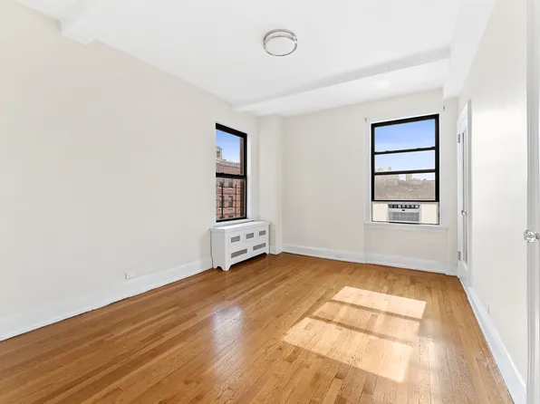 175 West 76th Street image 9 of 18