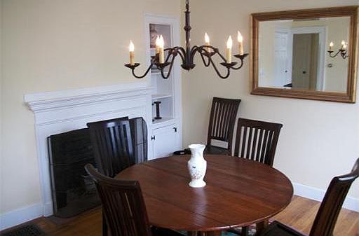 5th image of 344 Merrimac St #1