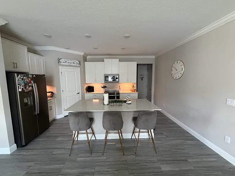 9971 Campanula Ct — Photo 16