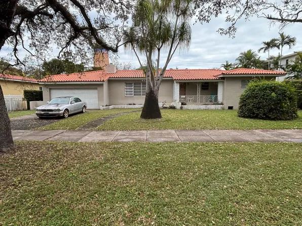 2011 Country Club, Coral Gables, FL 33134